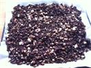 Choko-crunch