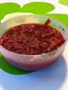 Rabarberkompot